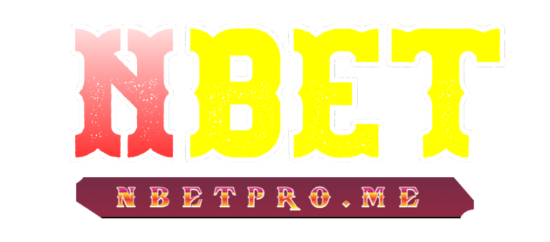 logo-nbetpro-me