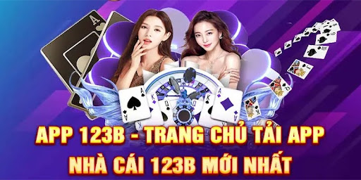 nhung-luu-y-khi-tham-gia-ca-cuoc-tai-trang-chu-123B