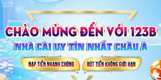 trang-chu-123B-nen-tang-ca-cuoc-chat-luong-uy-tin