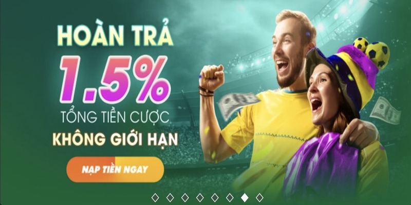 huong-dan-nhan-khuyen-mai-the-thao-nbet