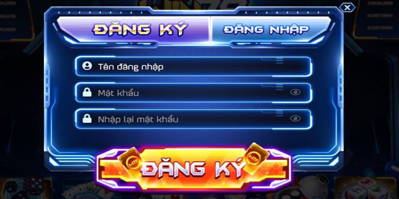huong-dan-win79-dang-ky