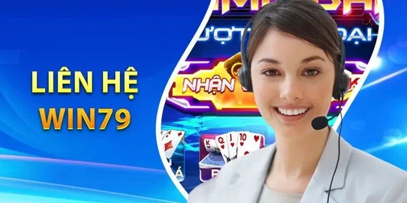 huong-dan-win79-lien-he