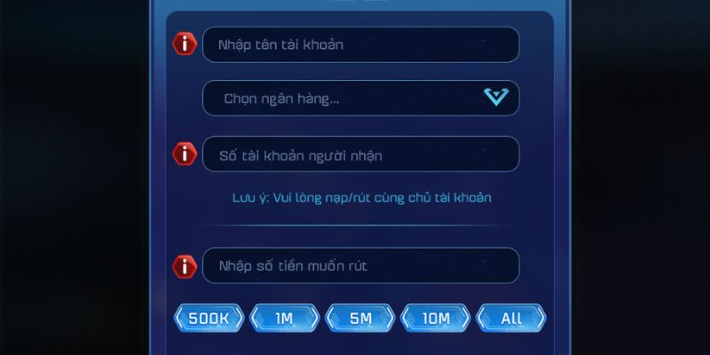 huong-dan-win79-rut-tien