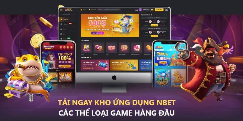khuyen-mai-the-thao-nbet