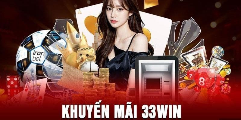 khuyen-mai-33win-cac-su-kien