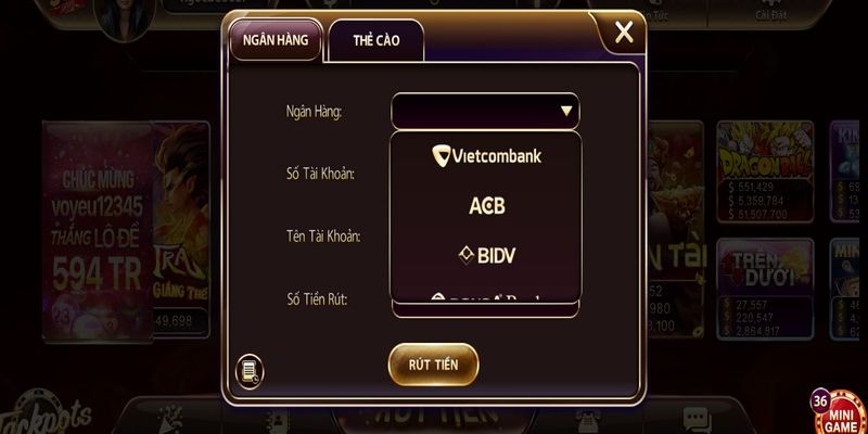 huong-dan-rut-tien-AOG777-chi-tiet