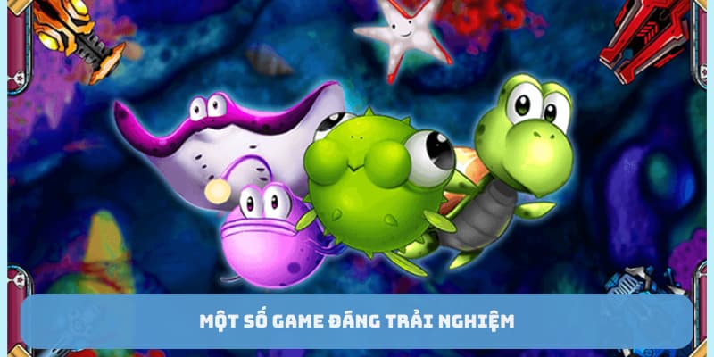 ban-ca-88i-game