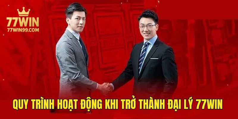 dai-ly-77win-hoat-dong