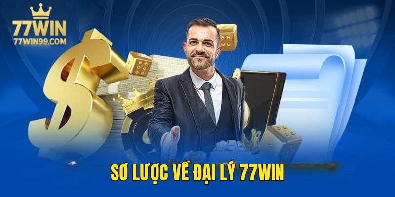 dai-ly-77win-tong-quan