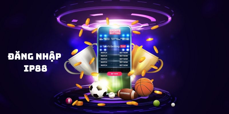 dang-nhap-ip88-trai-nghiem-game-hot-moi-ngay