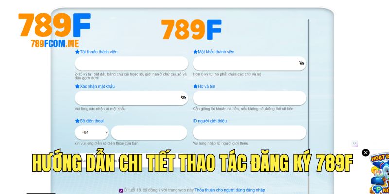 nhap-dung-thong-tin-bieu-mau-dang-ky-duoc-hien-thi