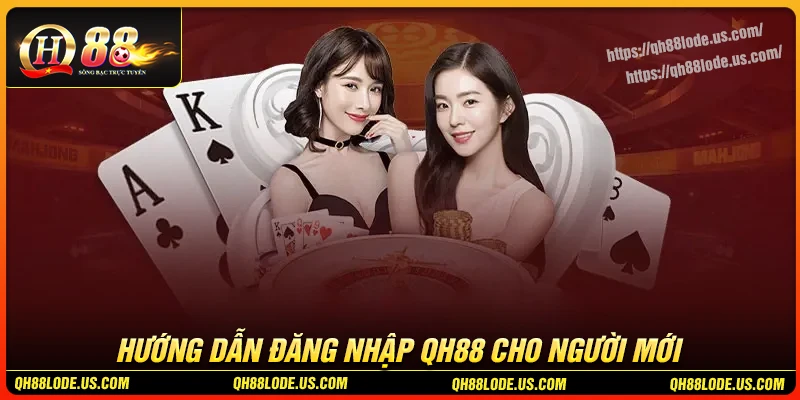 dang-nhap-qh88-khai-mo-san-choi-trieu-do-sieu-hap-dan
