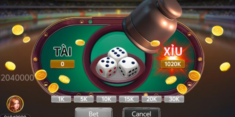 doi-net-ve-sieu-pham-79king