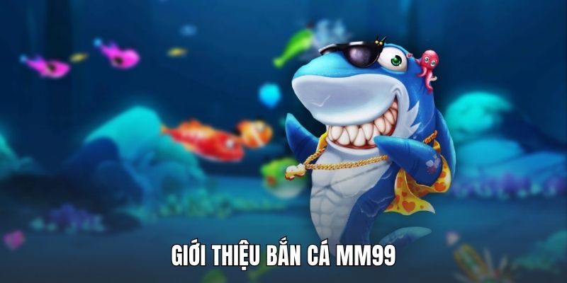 gioi-thieu-ban-ca-mm99