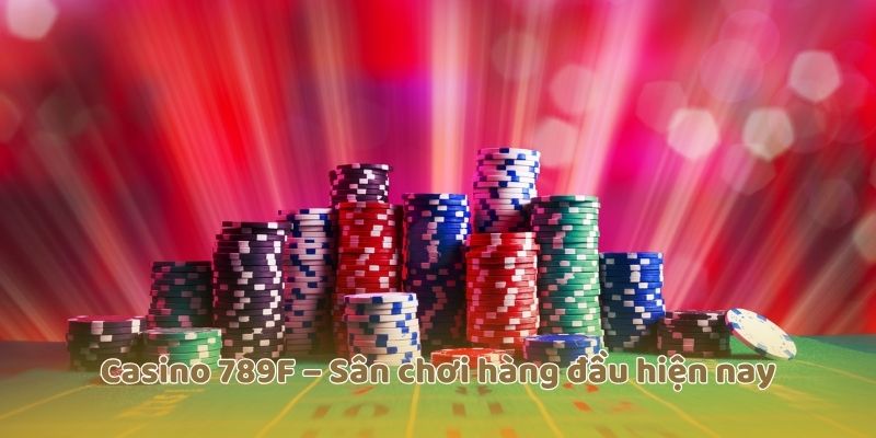 gioi-thieu-tong-quan-ve-sanh-casino-789f