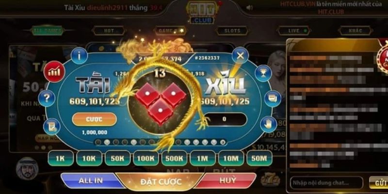 huong-dan-cach-choi-tai-xiu-79king