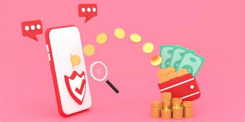 mot-so-dieu-can-luu-y-khi-gui-von-vsbet