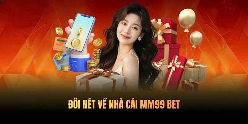 nha-cai-mm99-bet
