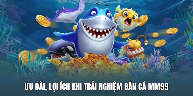 uu-dai-loi-ich-khi-trai-nghiem-ban-ca-mm99