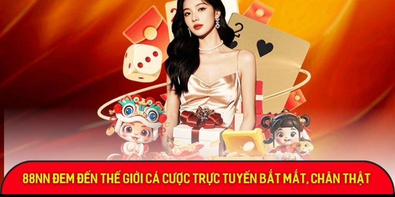 88nn-dem-den-the-gioi-ca-cuoc