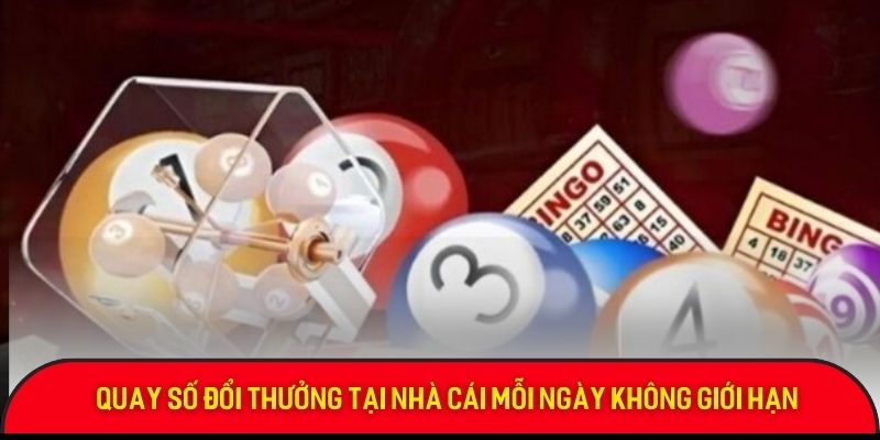 88nn-quay-so-doi-thuongg