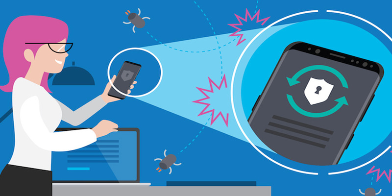 nhung-dieu-can-biet-ve-quyen-rieng-tu