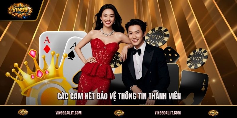 cac-cam-ket-bao-ve-thong-tin-thanh-vien