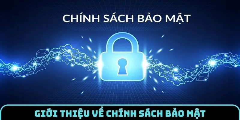 chinh-sach-bao-mat-gioi-thieu
