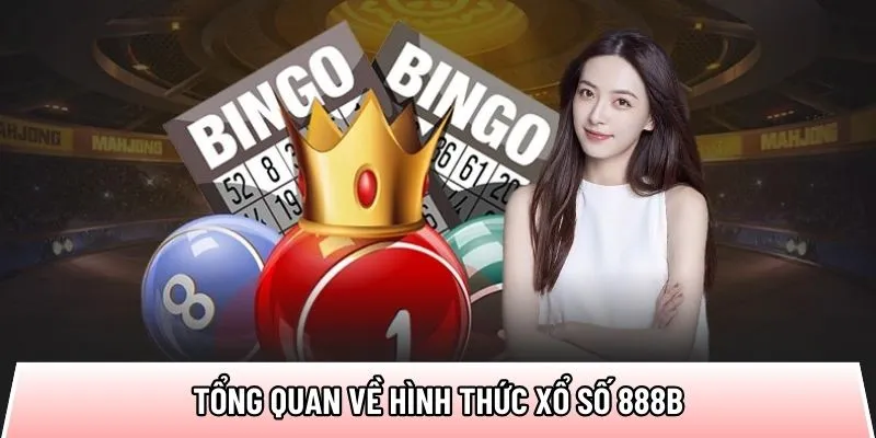 xo-so-888b-tong-quan