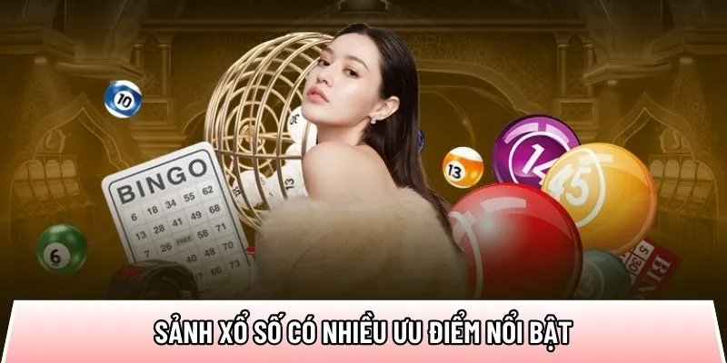 xo-so-888b-uu-diem