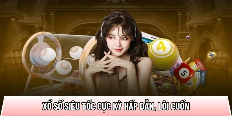 xo-so-sieu-toc