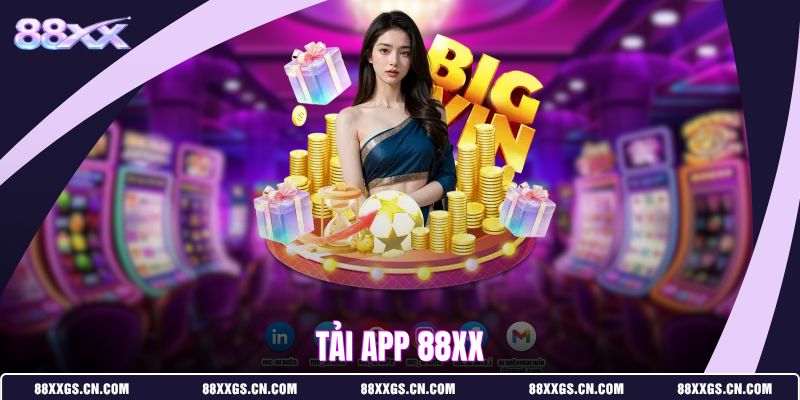 tai-app-88xx